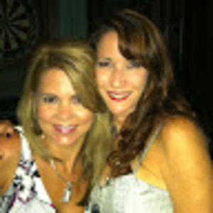 Meet your Posher, Niquee